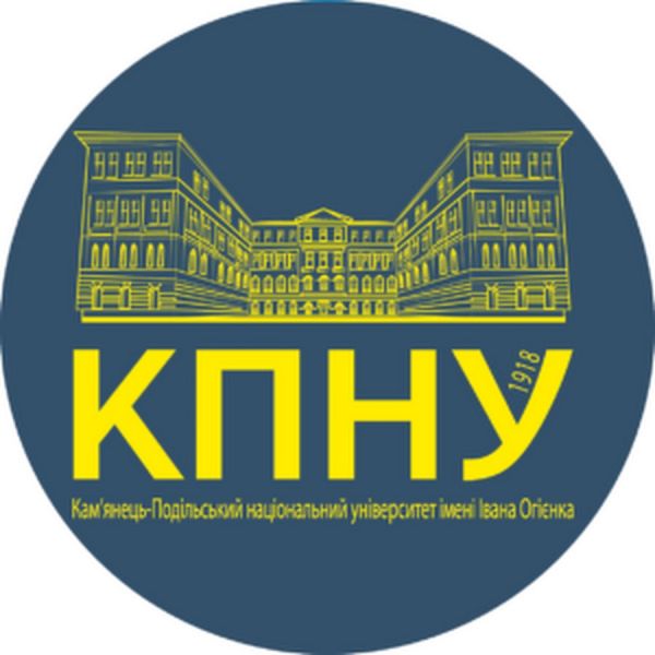 Файл:КПНУ лого.jpg