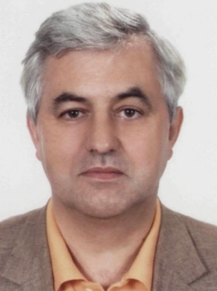 Файл:Bljum.Ja.B@nas.jpg
