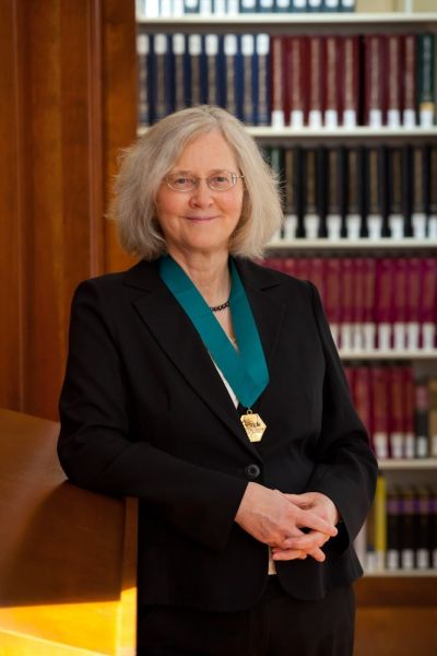 Elizabeth Blackburn.jpg