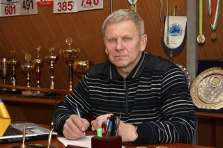 Баранов, Микола Миколайович.jpg