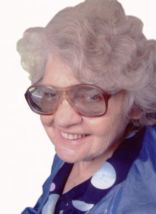 Павлишин Стефанія.jpg