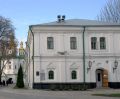 Мініатюра для версії від 13:01, 5 грудня 2024