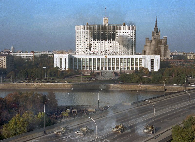 Файл:Чечулін, Дмитро Миколайович7.jpg