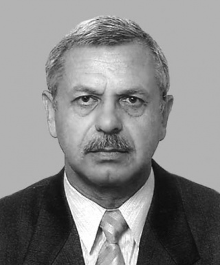 Аркушин Г.Л.jpg