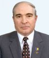 Мініатюра для версії від 12:47, 18 листопада 2021