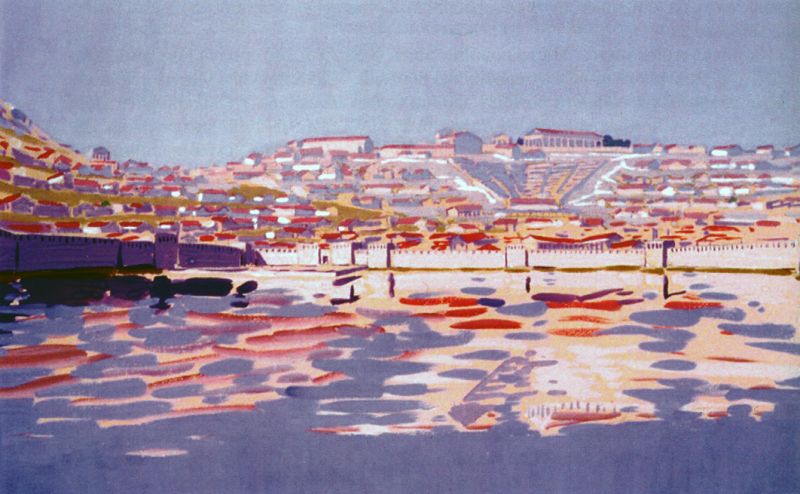 Файл:Крижицький, Сергій2.jpg