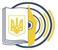 Мініатюра для версії від 13:50, 10 травня 2022