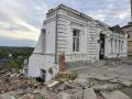 Мініатюра для версії від 15:14, 17 жовтня 2025