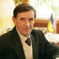 Мініатюра для версії від 21:31, 2 вересня 2025
