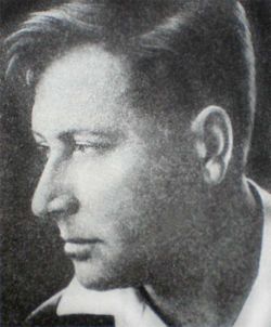 Atzmanchuk.jpg