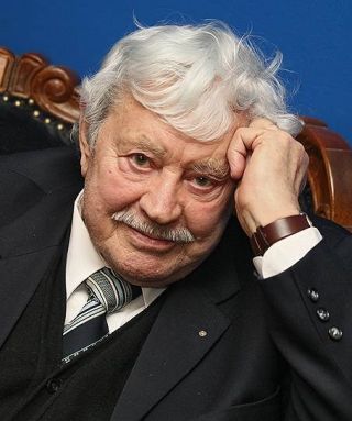 Donatas Banionisфівйцувцйув.jpg