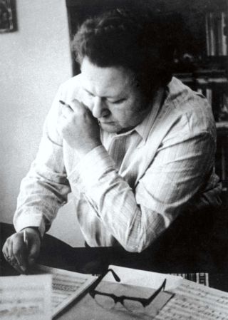 Івауцке4екпеава.jpg