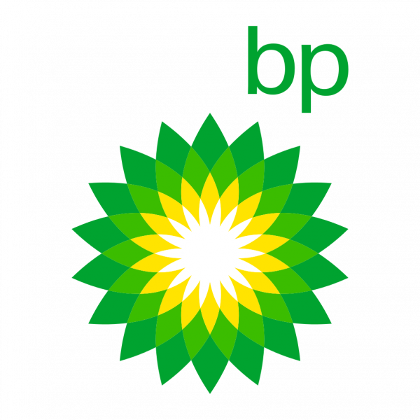 Файл:BP Logo.svg.png