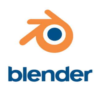 Blender 3d.png