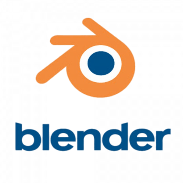 Файл:Blender 3d.png