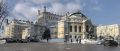 Будівля театру опери і балету в Києві 5.JPG