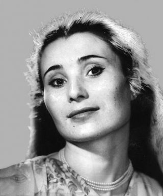 Забіляста, Лідія Леонідівна.jpg