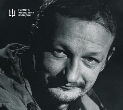 Зайцев Олег зм.jpg