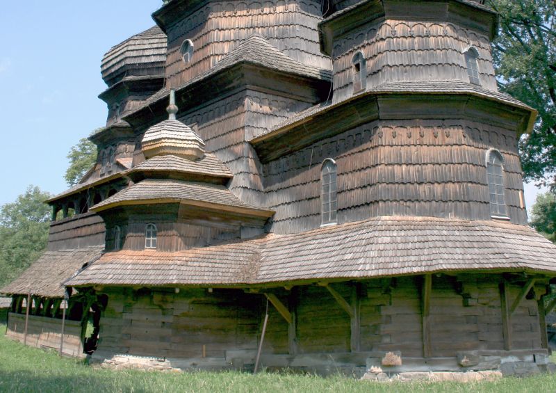Файл:Клірос, крилас3.jpg