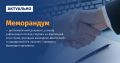 Мініатюра для версії від 12:40, 24 грудня 2022