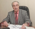 Абакумов Гліб.jpg