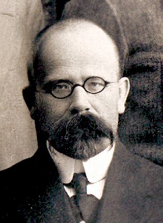 Барановський Христофор.jpg