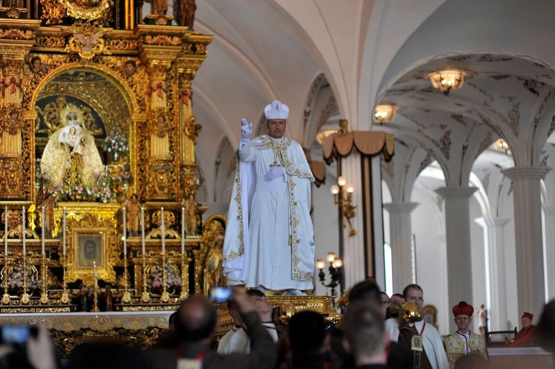 Файл:Пальмаріанський Папа Петро ІІІ .jpg