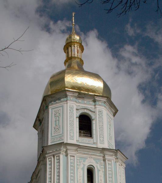 Файл:Спарро, Павло Іванович1.jpg