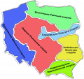 Мініатюра для версії від 15:49, 26 травня 2020