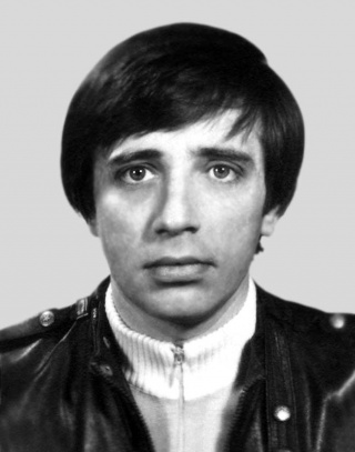 Апасян, Ігор Карпович.jpg
