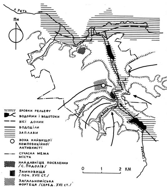 Файл:Кролевец1.jpg