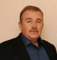 Павло Жарук.jpg