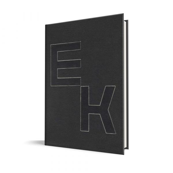 Файл:Entsyklopediia-kibernetyky.jpg