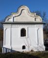 Бароко козацьке9.jpg