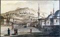 Бахчисарайський палац1.jpg