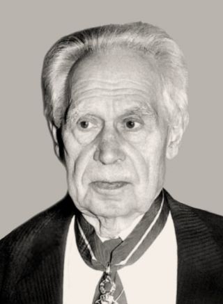 Боголюбов Олексій.jpg