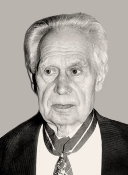 Файл:Боголюбов Олексій.jpg