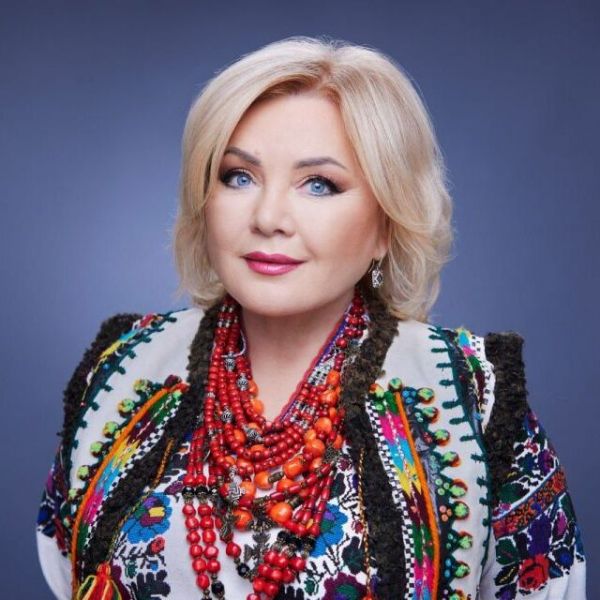 Файл:Білозір, Оксана Володимирівна.jpeg