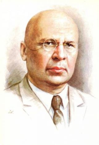 ГригоровичДмитро Павлович.jpg