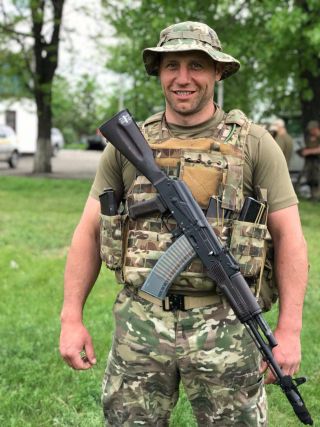 Миронюк, Сергій Сергійович.jpg