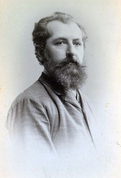 Устиянович 1880-ті.jpg