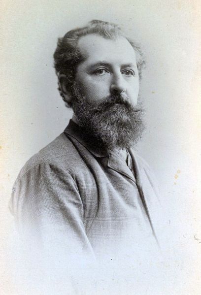 Файл:Устиянович 1880-ті.jpg