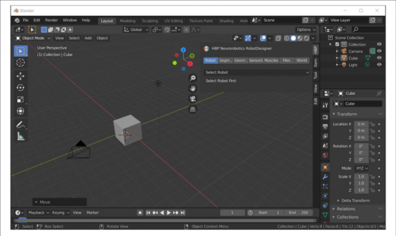 Файл:Blender interface.png