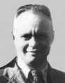 Аграновський Мирон Андрійович.jpg
