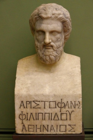 Аристофан.jpg