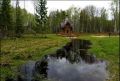 Болото03.jpg