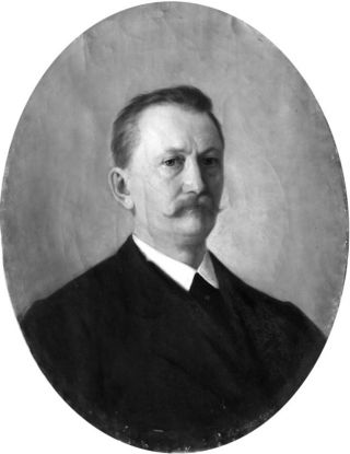 Вахнянин, Анатоль Климович.jpg