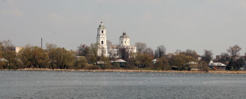Файл:Домінанта в архітектурі4.jpg