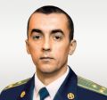 Мініатюра для версії від 20:45, 2 червня 2023