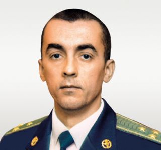 Сенюк,-Тарас-Михайлович.jpg
